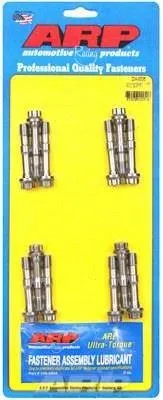 sruby-korbowodow-arp-vag-vr6-204-6006-jakosc-czesci-zgodnie-z-gvo-p-zamiennik-o-jakosci-porownywalnej-do-oryginalu