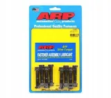sruby-do-korbowodow-arp-mazda-mx-5-miata-1-6-1-8l-typ-samochodu-niezdefiniowany-samochody-osobowe