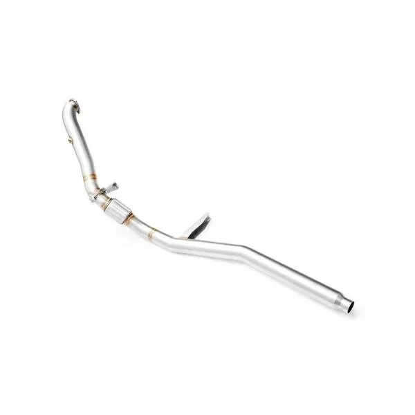 downpipe-audi-a6-c6-2-7-3-0-tdi-kat-dpf-jakosc-czesci-zgodnie-z-gvo-p-zamiennik-o-jakosci-porownywalnej-do-oryginalu