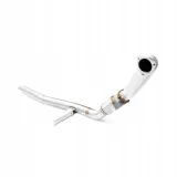 downpipe-audi-a6-c6-2-7-3-0-tdi-kat-dpf-typ-samochodu-samochody-osobowe