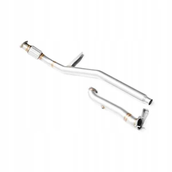 downpipe-audi-a6-c6-2-7-3-0-tdi-kat-dpf-waga-produktu-2-86-kg