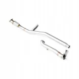 downpipe-audi-a6-c6-2-7-3-0-tdi-kat-dpf-waga-produktu-2-86-kg