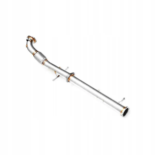 downpipe-ford-focus-rs-mk2-2-5t-35-stan-nowy-jakosc-czesci-zgodnie-z-gvo-p-zamiennik-o-jakosci-porownywalnej-do-oryginalu