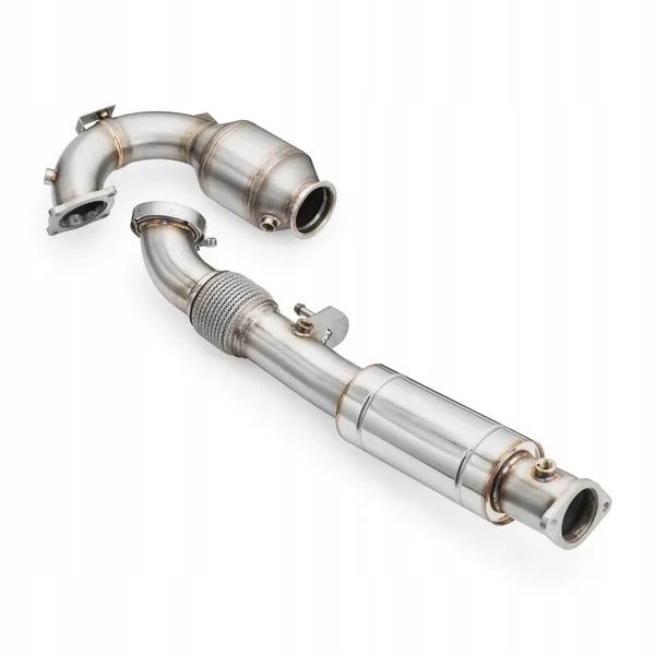 downpipe-hyundai-i20n-katalizator-numer-katalogowy-czesci-prom-940101c-940102