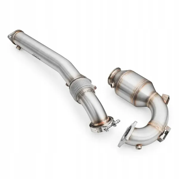 downpipe-hyundai-i20n-katalizator-stan-nowy-producent-czesci-rm-motors