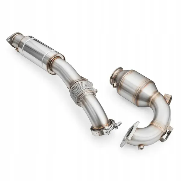downpipe-hyundai-i20n-katalizator-stan-nowy-jakosc-czesci-zgodnie-z-gvo-p-zamiennik-o-jakosci-porownywalnej-do-oryginalu