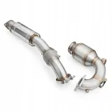 downpipe-hyundai-i20n-katalizator-stan-nowy-jakosc-czesci-zgodnie-z-gvo-p-zamiennik-o-jakosci-porownywalnej-do-oryginalu