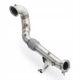 downpipe-cupra-formentor-2-0-tsi-producent-czesci-rm-motors