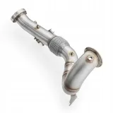 downpipe-cupra-formentor-2-0-tsi-jakosc-czesci-zgodnie-z-gvo-p-zamiennik-o-jakosci-porownywalnej-do-oryginalu
