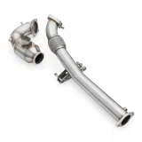 downpipe-hyundai-i30n-katalizator-typ-samochodu-samochody-osobowe