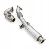 downpipe-hyundai-i30n-katalizator-numer-katalogowy-czesci-prom-i30n-catalyst