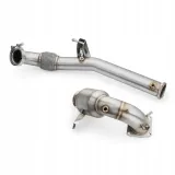 downpipe-hyundai-i30n-katalizator-stan-nowy-producent-czesci-rm-motors