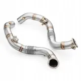 downpipe-bmw-m5-f90-typ-samochodu-samochody-osobowe