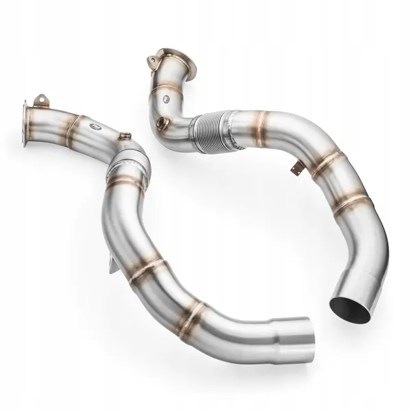downpipe-bmw-m5-f90-stan-nowy-jakosc-czesci-zgodnie-z-gvo-p-zamiennik-o-jakosci-porownywalnej-do-oryginalu