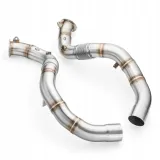 downpipe-bmw-m5-f90-stan-nowy-jakosc-czesci-zgodnie-z-gvo-p-zamiennik-o-jakosci-porownywalnej-do-oryginalu