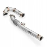downpipe-hyundai-i20n-typ-samochodu-samochody-osobowe