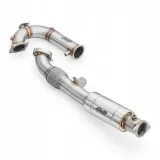downpipe-hyundai-i20n-numer-katalogowy-czesci-prom-940101-940102