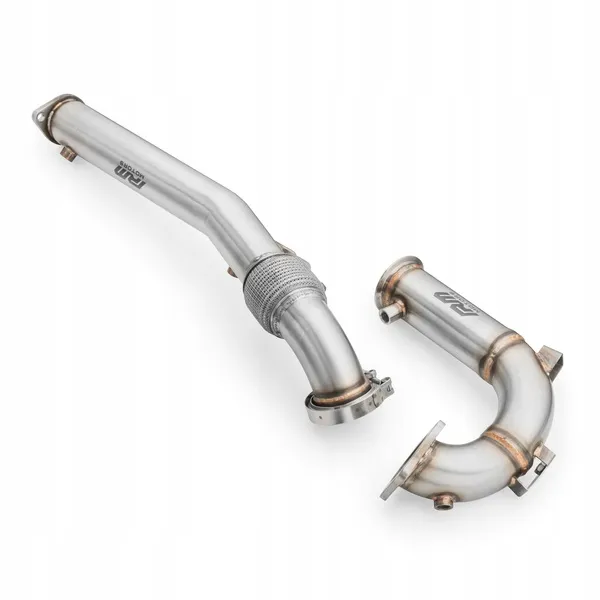 downpipe-hyundai-i20n-stan-nowy-producent-czesci-rm-motors