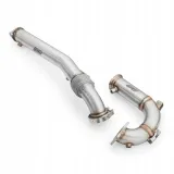 downpipe-hyundai-i20n-stan-nowy-producent-czesci-rm-motors