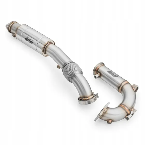 downpipe-hyundai-i20n-stan-nowy-jakosc-czesci-zgodnie-z-gvo-p-zamiennik-o-jakosci-porownywalnej-do-oryginalu