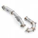 downpipe-hyundai-i20n-stan-nowy-jakosc-czesci-zgodnie-z-gvo-p-zamiennik-o-jakosci-porownywalnej-do-oryginalu