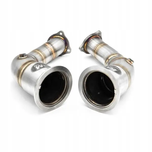 downpipe-audi-rs4-b9-rs5-b9-wersja-europejska