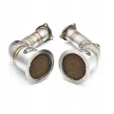 downpipe-audi-rs4-b9-rs5-b9-stan-nowy-producent-czesci-rm-motors