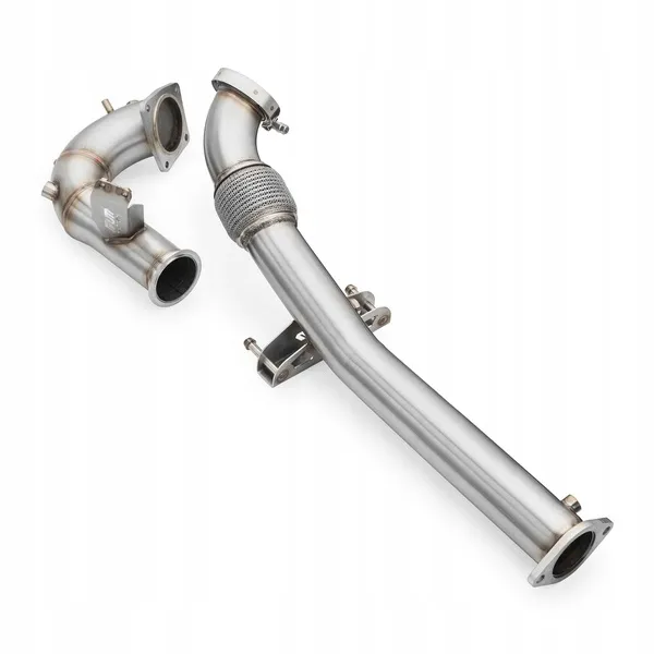 downpipe-hyundai-i30n-typ-samochodu-samochody-osobowe