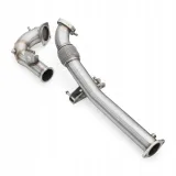 downpipe-hyundai-i30n-typ-samochodu-samochody-osobowe