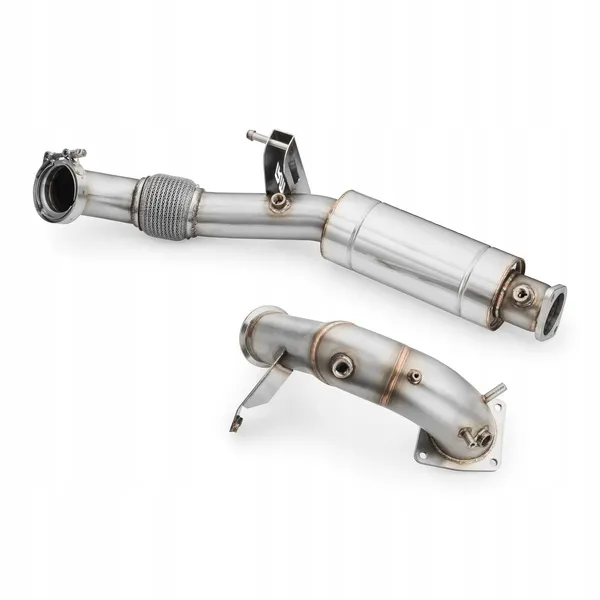 downpipe-hyundai-i30n-stan-nowy-jakosc-czesci-zgodnie-z-gvo-p-zamiennik-o-jakosci-porownywalnej-do-oryginalu