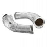 downpipe-audi-rs4-b9-rs5-b9-z-katalizatorem-typ-samochodu-samochody-osobowe
