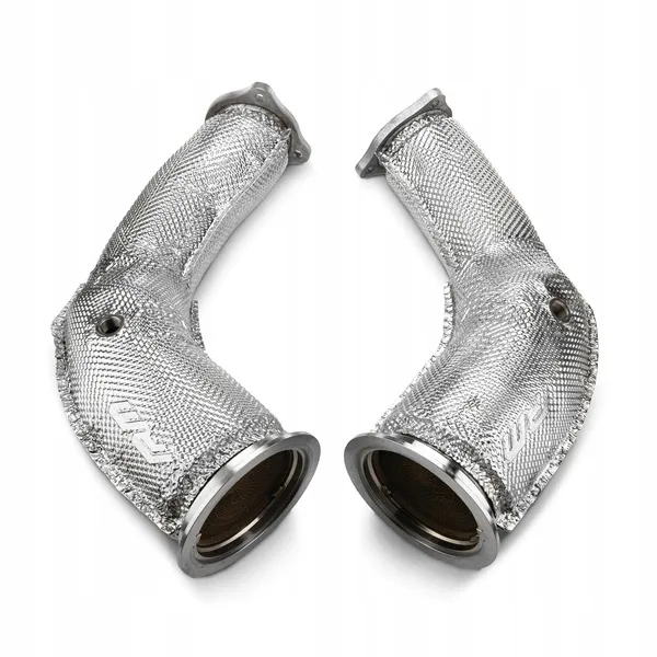 downpipe-audi-rs4-b9-rs5-b9-z-katalizatorem-numer-katalogowy-czesci-214108pt-hybrid