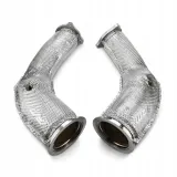 downpipe-audi-rs4-b9-rs5-b9-z-katalizatorem-numer-katalogowy-czesci-214108pt-hybrid
