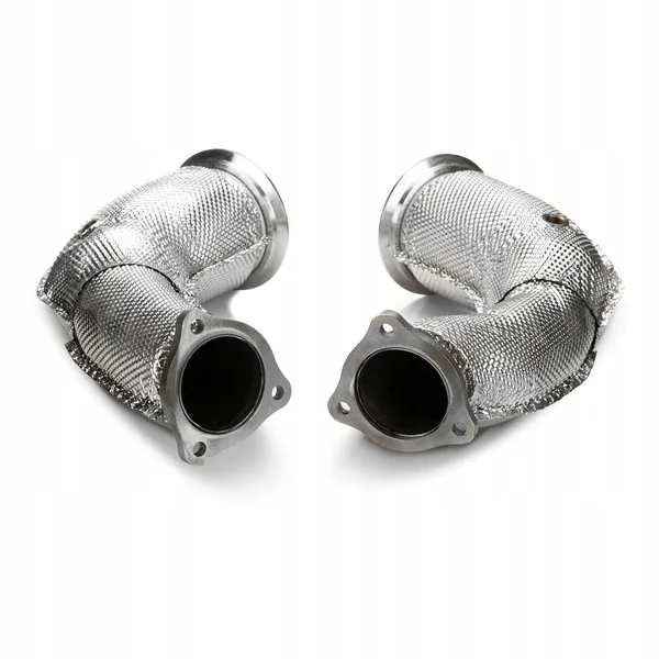 downpipe-audi-rs4-b9-rs5-b9-z-katalizatorem-stan-nowy-producent-czesci-rm-motors