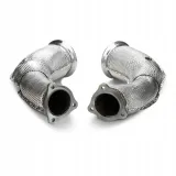 downpipe-audi-rs4-b9-rs5-b9-z-katalizatorem-stan-nowy-producent-czesci-rm-motors
