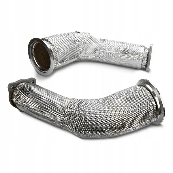 downpipe-audi-rs4-b9-rs5-b9-z-katalizatorem-stan-nowy-jakosc-czesci-zgodnie-z-gvo-p-zamiennik-o-jakosci-porownywalnej-do-oryginalu