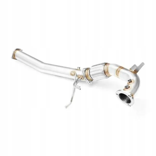downpipe-volvo-xc60-70-v70-s60-2-4d-d5-typ-samochodu-samochody-osobowe