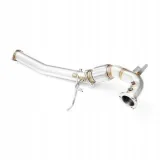 downpipe-volvo-xc60-70-v70-s60-2-4d-d5-typ-samochodu-samochody-osobowe