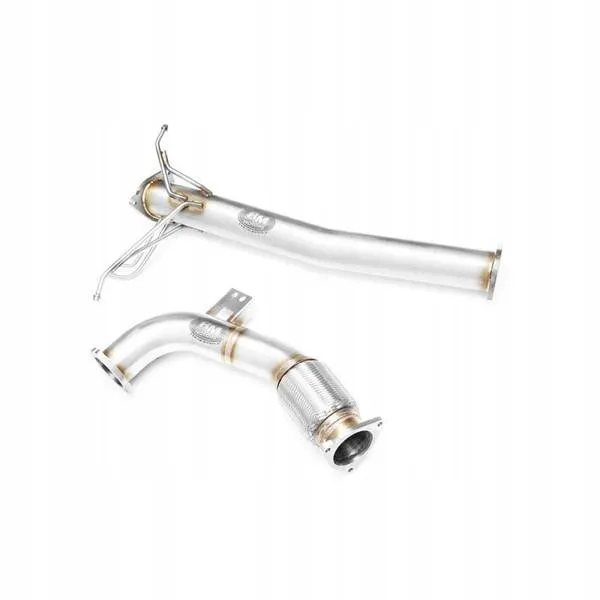 downpipe-volvo-xc60-70-v70-s60-2-4d-d5-wersja-europejska