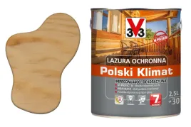 wydajna-lakierobejca-wiezby-dach-impregnat-dekoracyjna-do-drewna-extra-2-5l