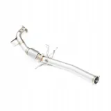 downpipe-volvo-xc60-70-v70-s60-2-4d-d5-stan-nowy-producent-czesci-rm-motors