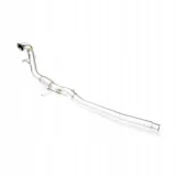 downpipe-audi-a3-8v-1-8-2-0-tfsi-typ-samochodu-samochody-osobowe