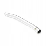 downpipe-audi-a3-8v-1-8-2-0-tfsi-numer-katalogowy-czesci-prom-216103