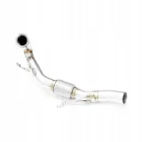 downpipe-audi-a3-8v-1-8-2-0-tfsi-wersja-europejska