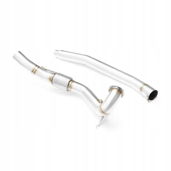 downpipe-audi-a3-8v-1-8-2-0-tfsi-stan-nowy-producent-czesci-rm-motors