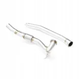 downpipe-audi-a3-8v-1-8-2-0-tfsi-stan-nowy-producent-czesci-rm-motors