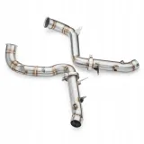 downpipe-mercedes-amg-glc-63-63s-producent-czesci-rm-motors