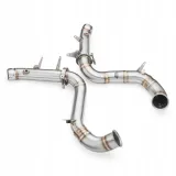 downpipe-mercedes-amg-glc-63-63s-jakosc-czesci-zgodnie-z-gvo-p-zamiennik-o-jakosci-porownywalnej-do-oryginalu