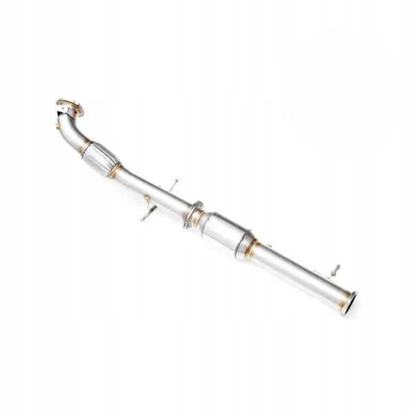 downpipe-ford-focus-rs-mk2-2-5t-katalizator-typ-samochodu-samochody-osobowe