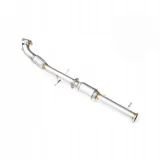 downpipe-ford-focus-rs-mk2-2-5t-katalizator-typ-samochodu-samochody-osobowe